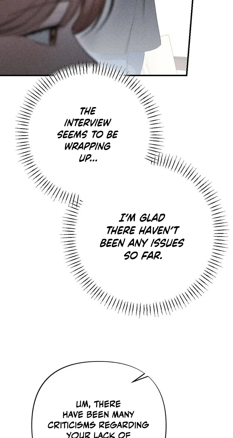 Chapter 10 - Image 4