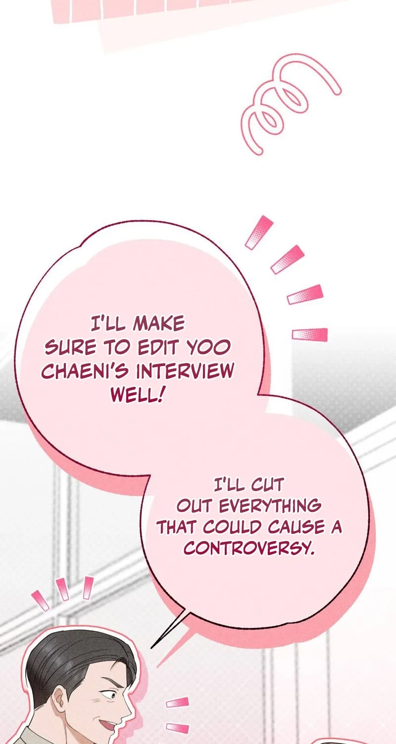 Chapter 10 - Image 43
