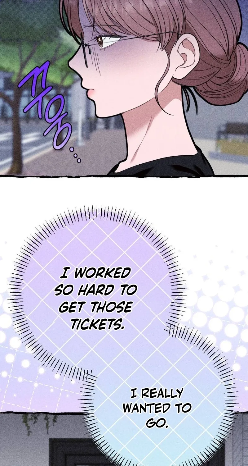 Chapter 10 - Image 47