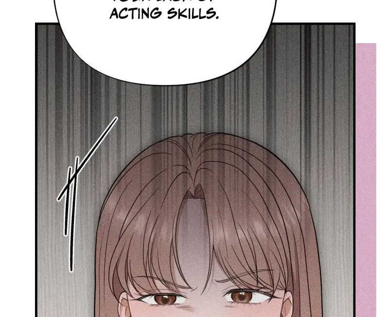 Chapter 10 - Image 5
