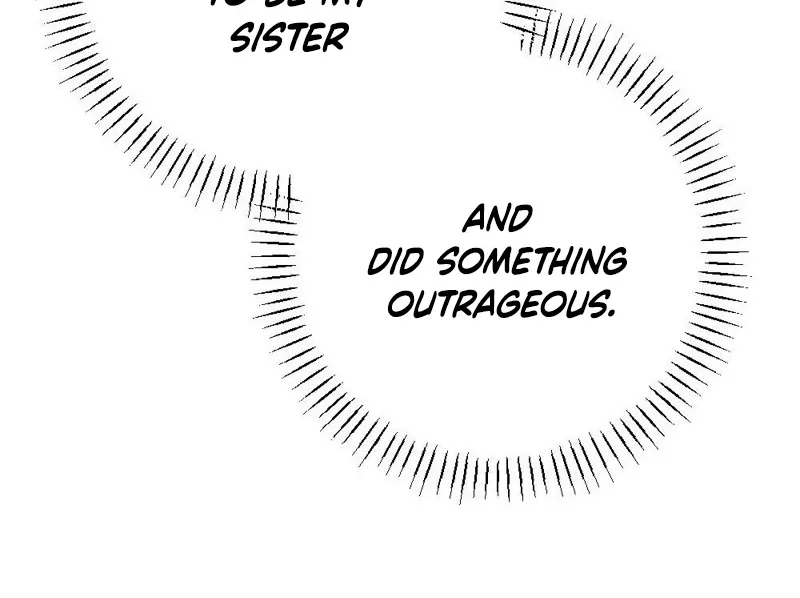 Chapter 10 - Image 50