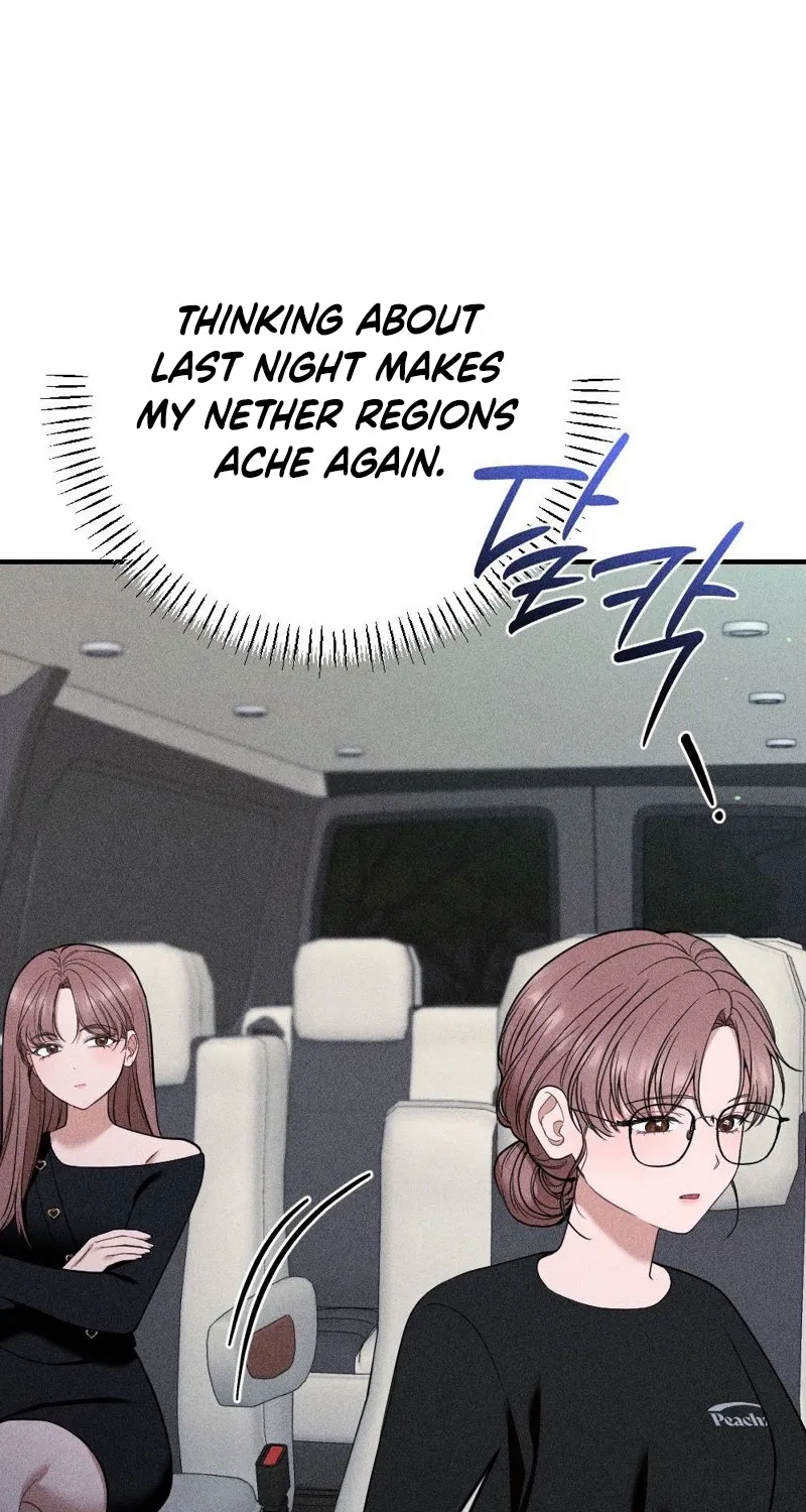 Chapter 10 - Image 51