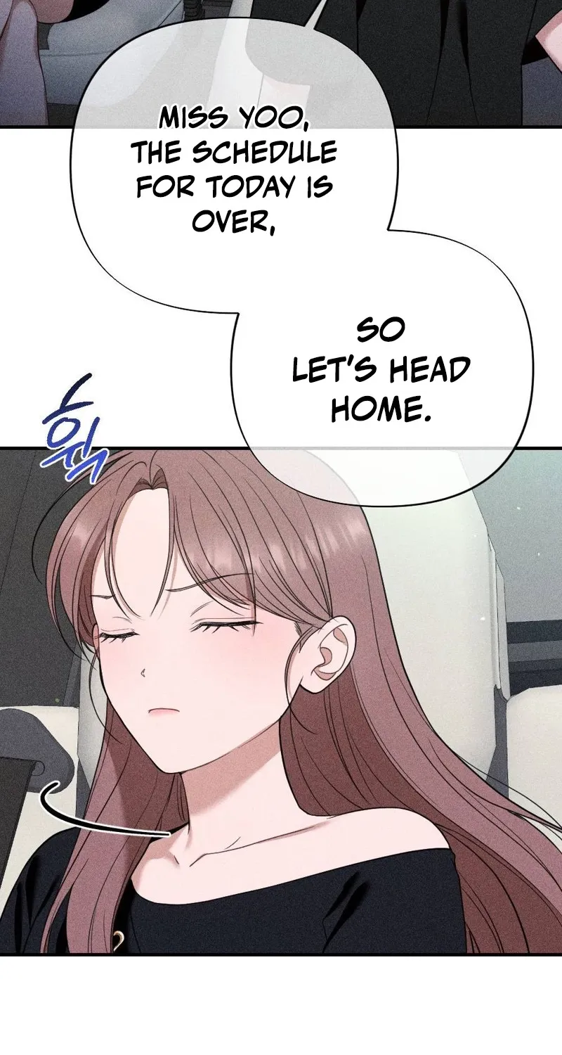 Chapter 10 - Image 52