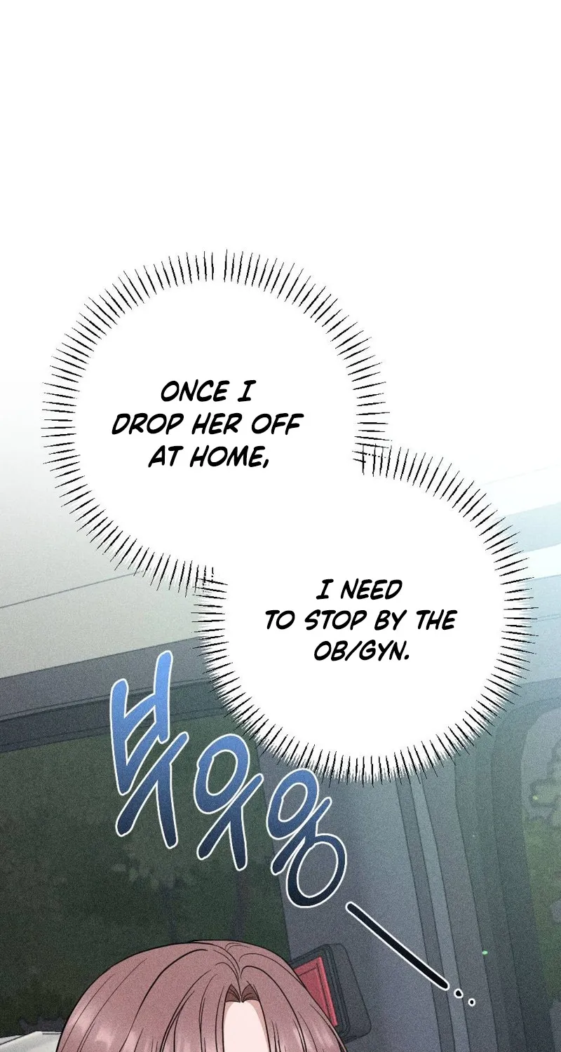 Chapter 10 - Image 53
