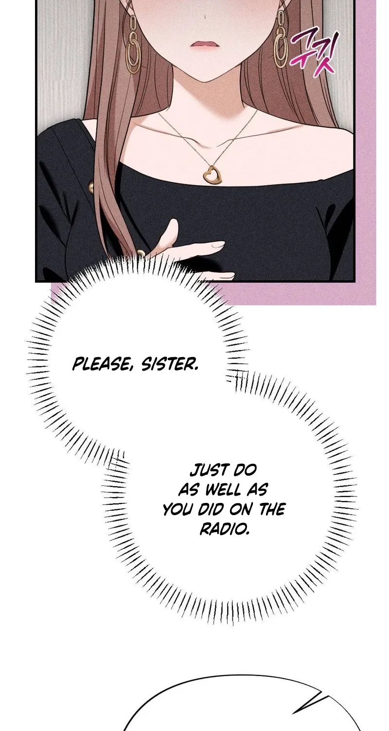 Chapter 10 - Image 6