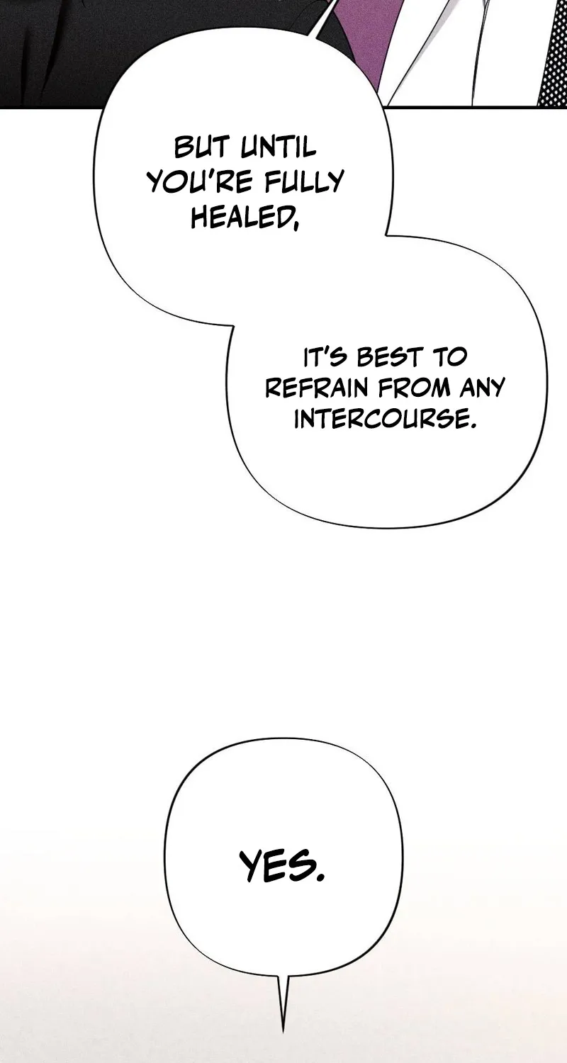 Chapter 10 - Image 63