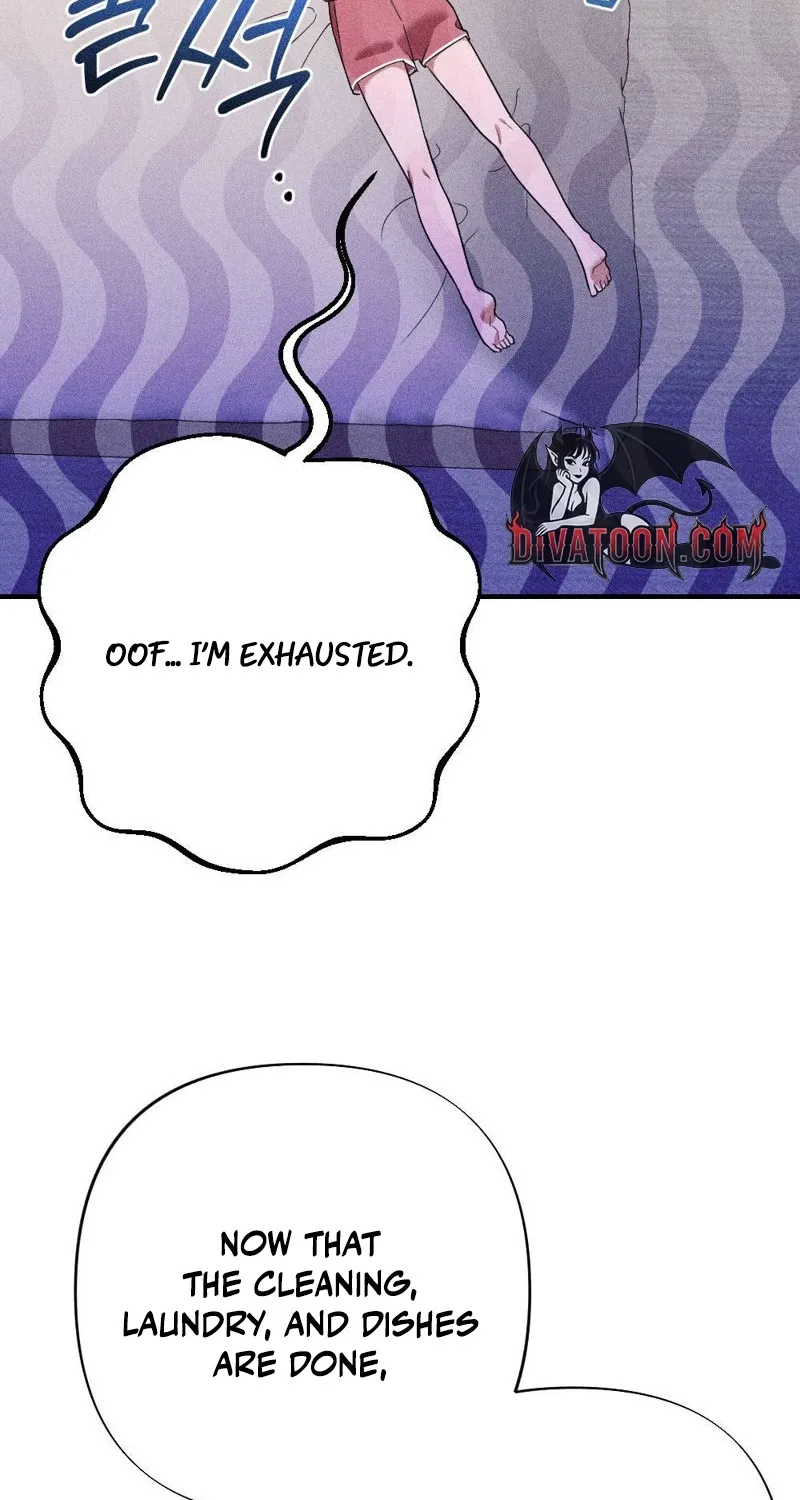 Chapter 10 - Image 67