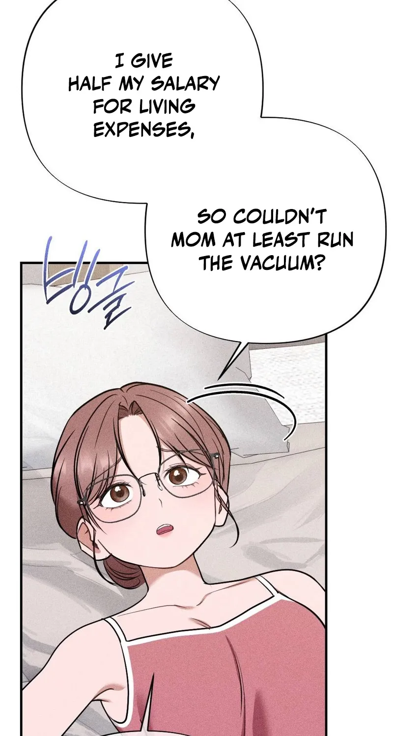Chapter 10 - Image 69