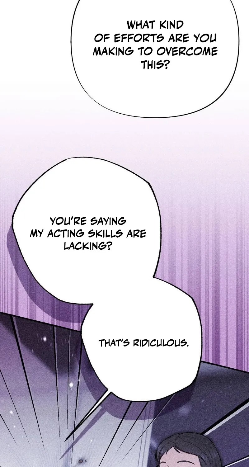 Chapter 10 - Image 7