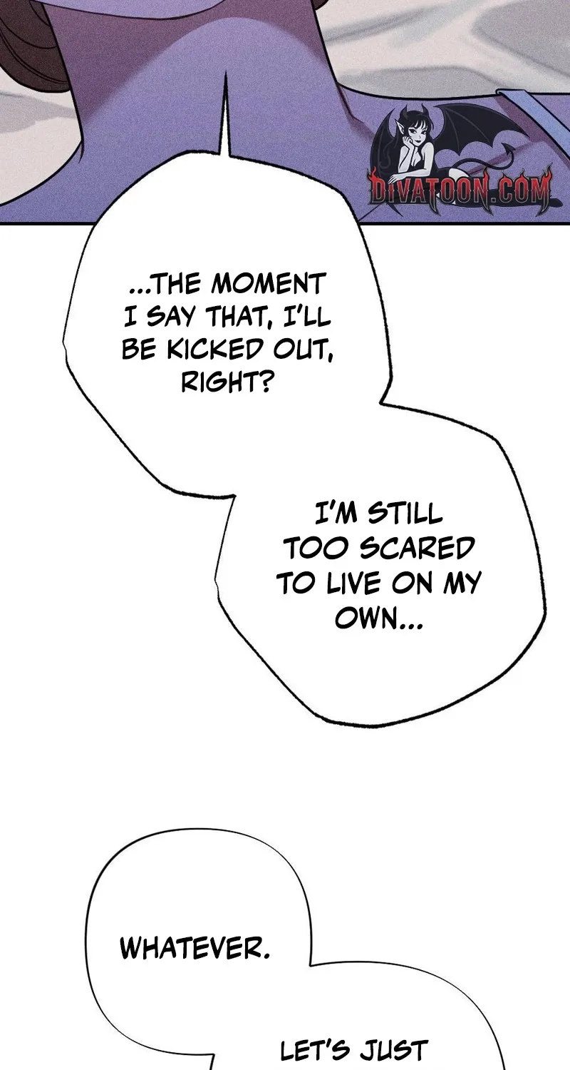 Chapter 10 - Image 73