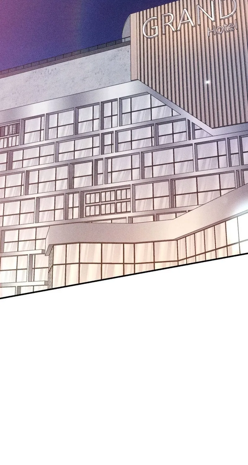 Chapter 10 - Image 82