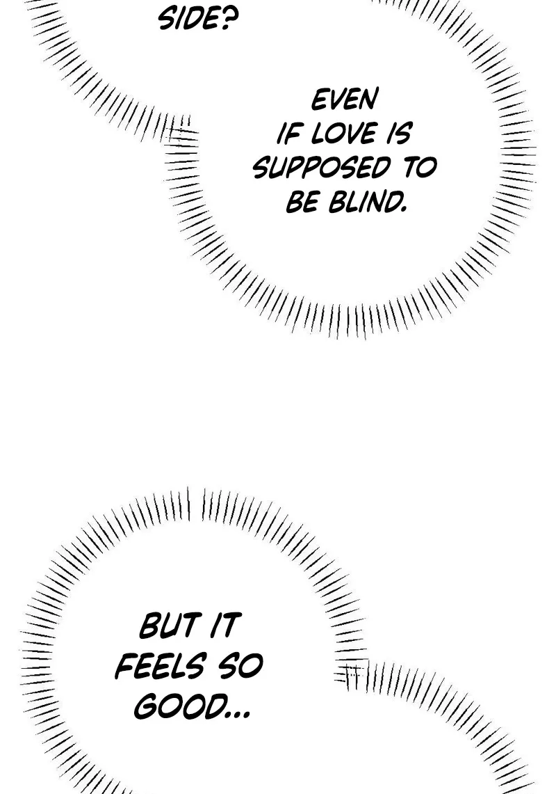Chapter 10 - Image 85