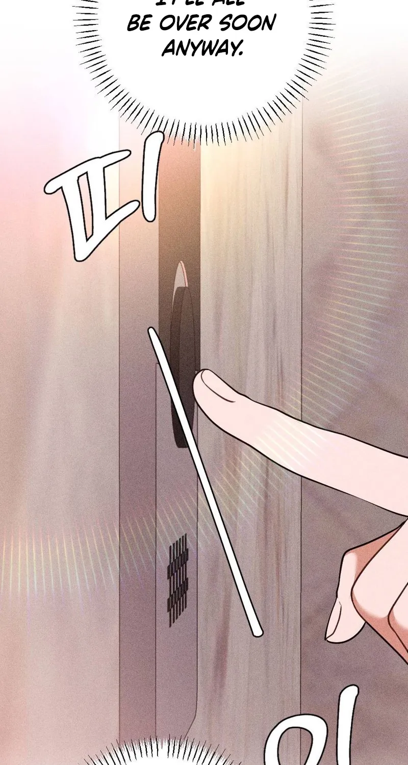 Chapter 10 - Image 87
