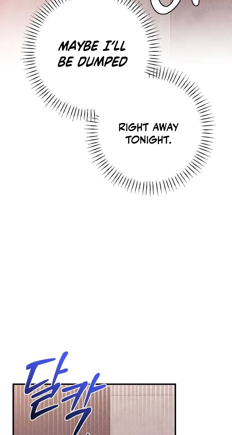 Chapter 10 - Image 88