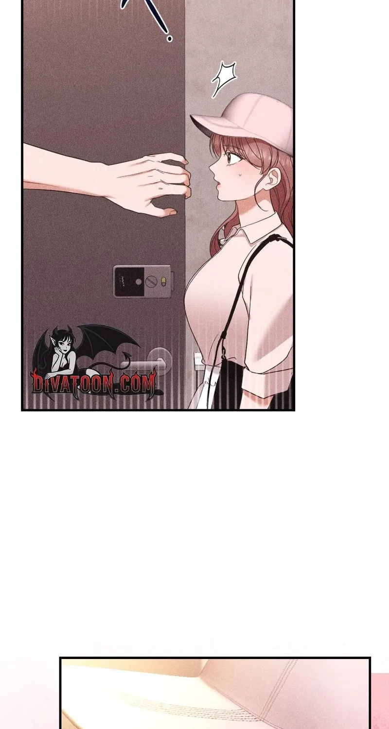 Chapter 10 - Image 89