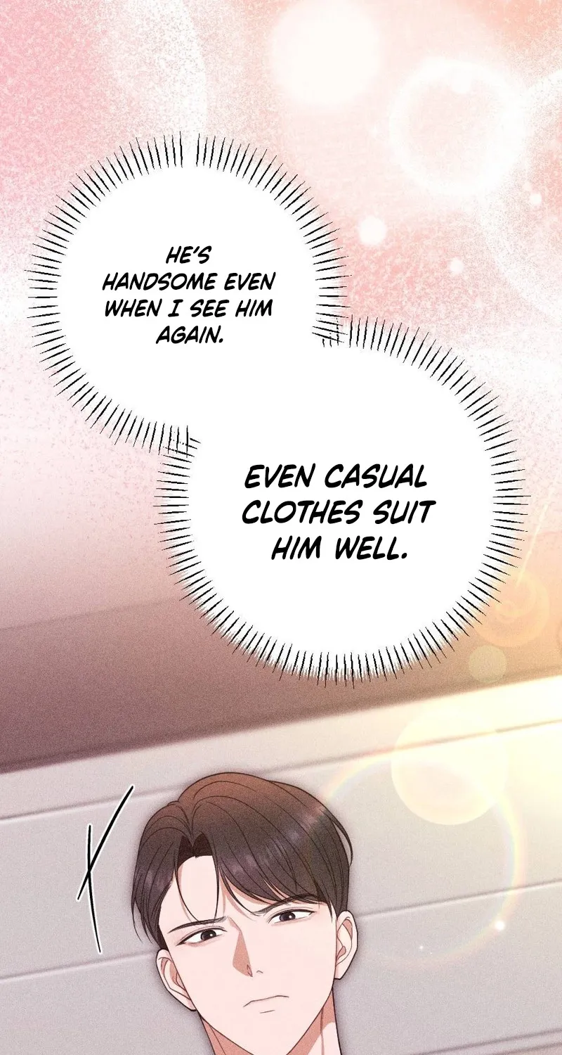 Chapter 10 - Image 91