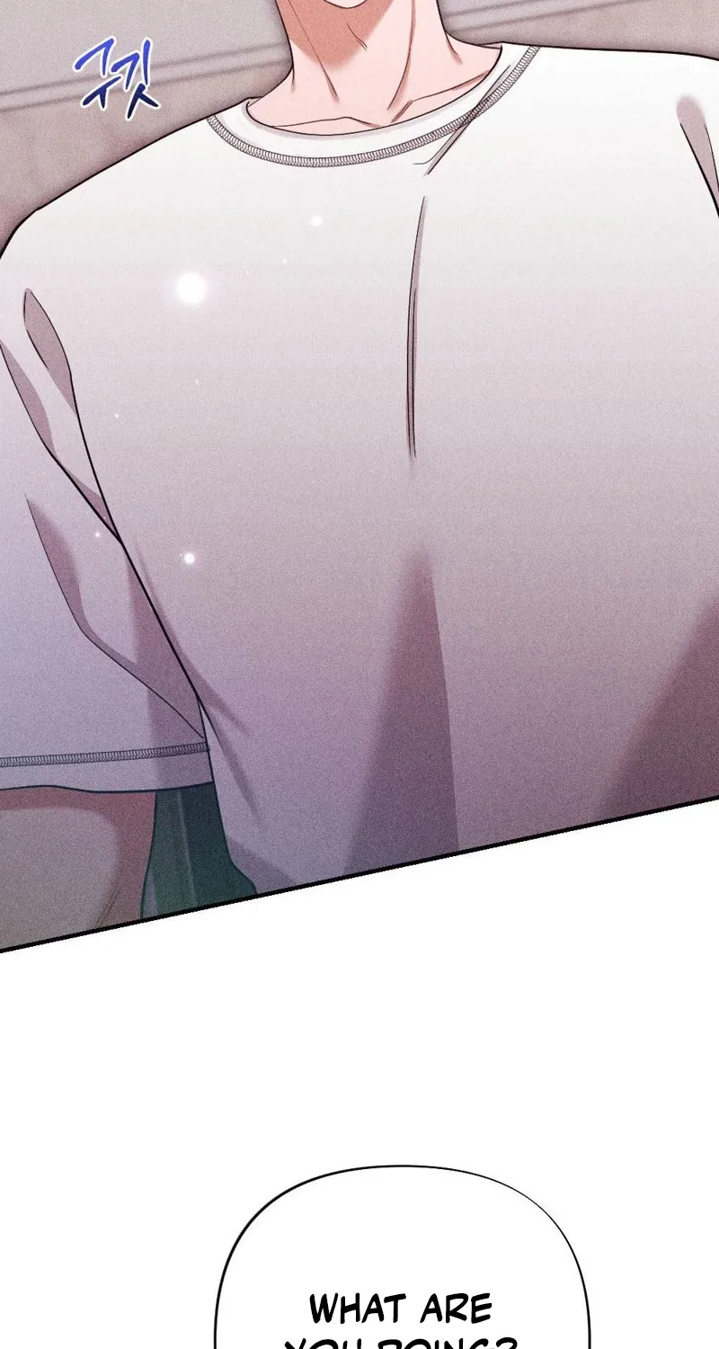 Chapter 10 - Image 92
