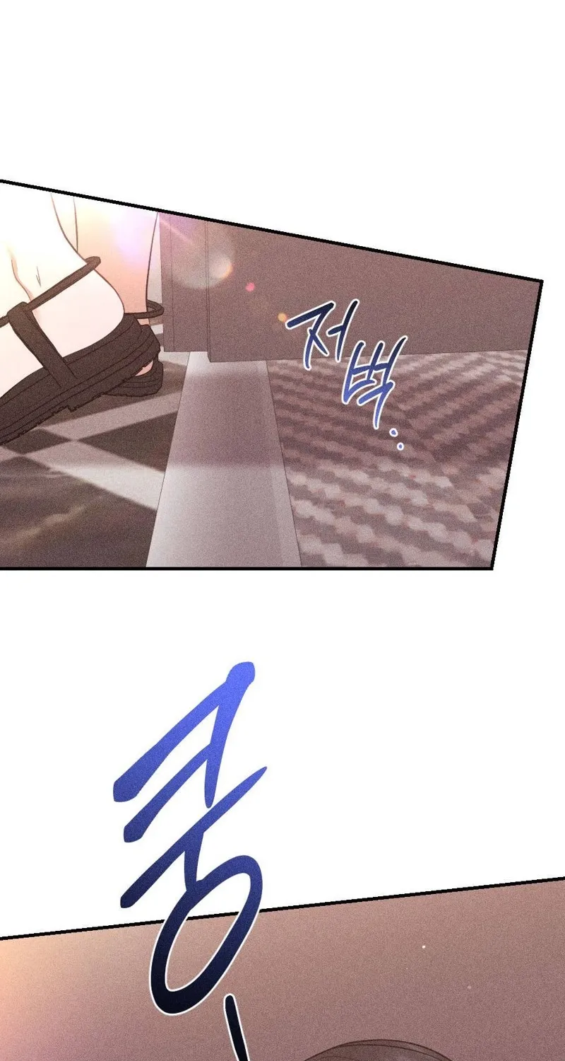 Chapter 10 - Image 94