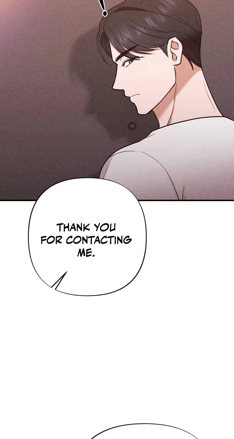 Chapter 10 - Image 95