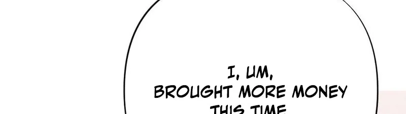 Chapter 10 - Image 96
