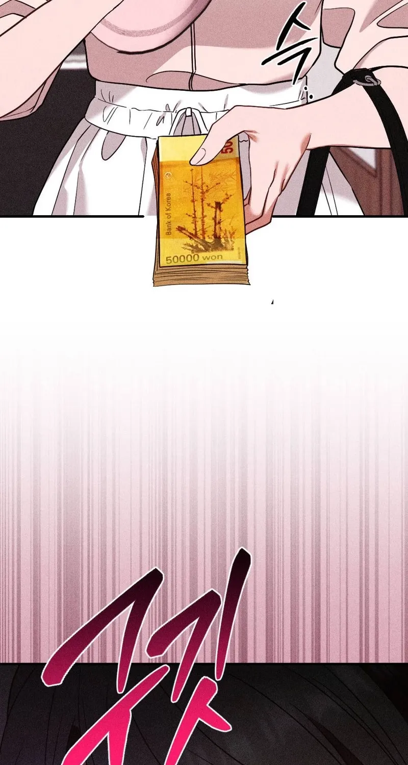Chapter 10 - Image 98