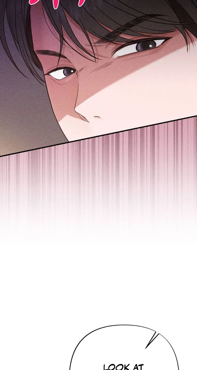 Chapter 10 - Image 99