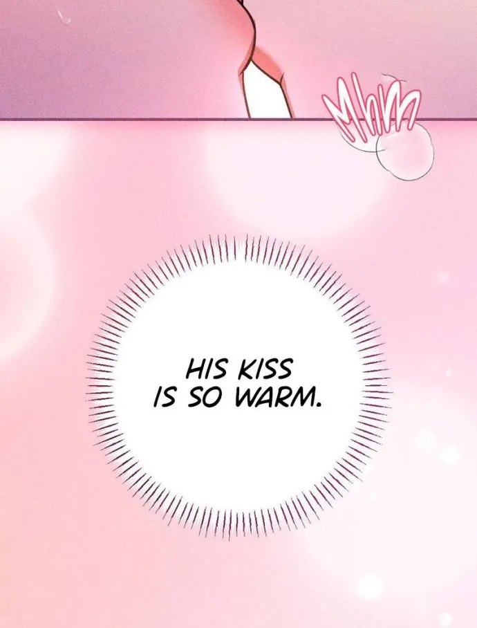 Chapter 11 - Image 10