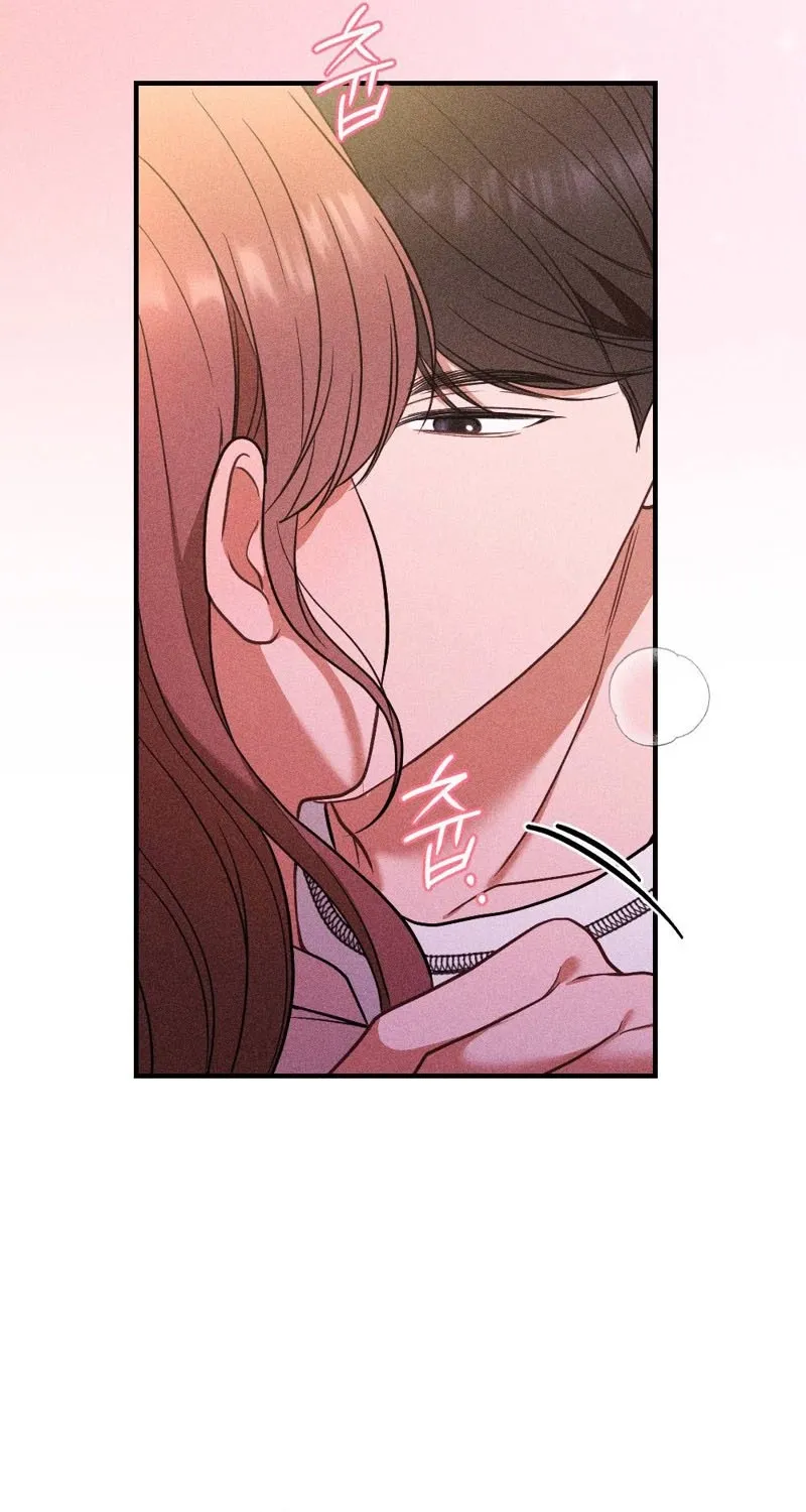 Chapter 11 - Image 11