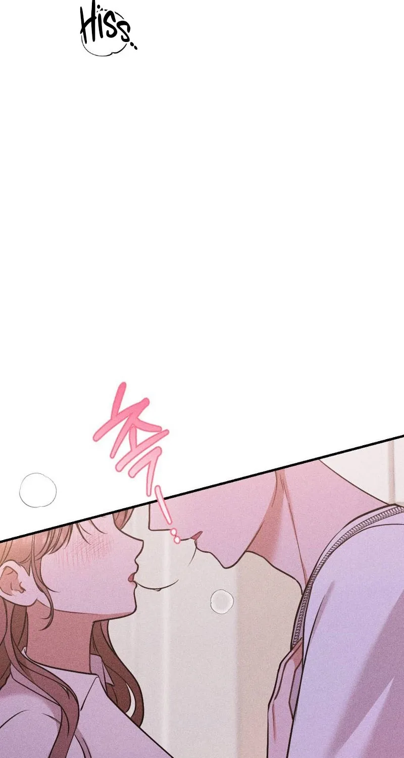Chapter 11 - Image 13