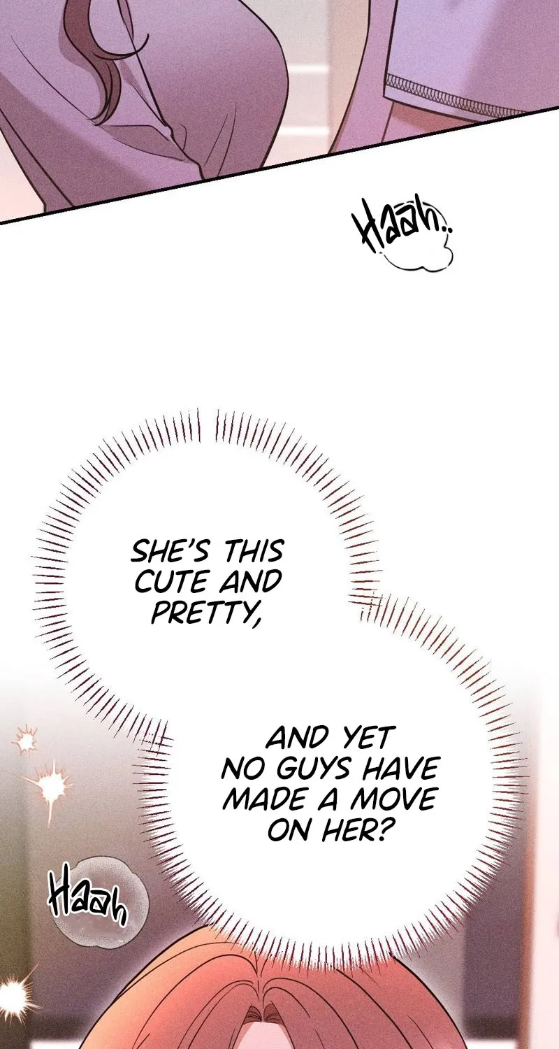 Chapter 11 - Image 14