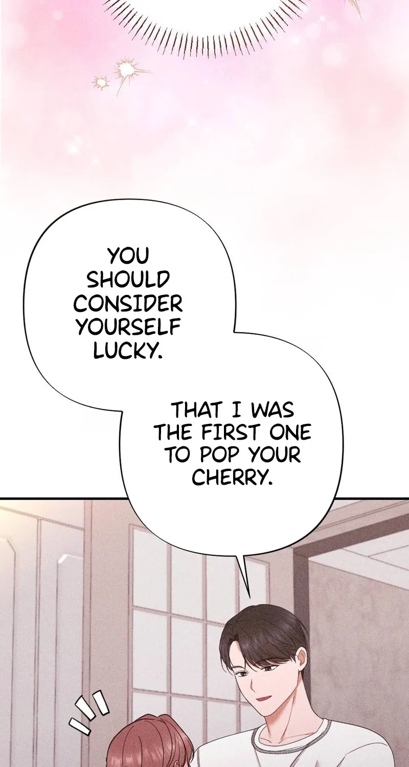 Chapter 11 - Image 16