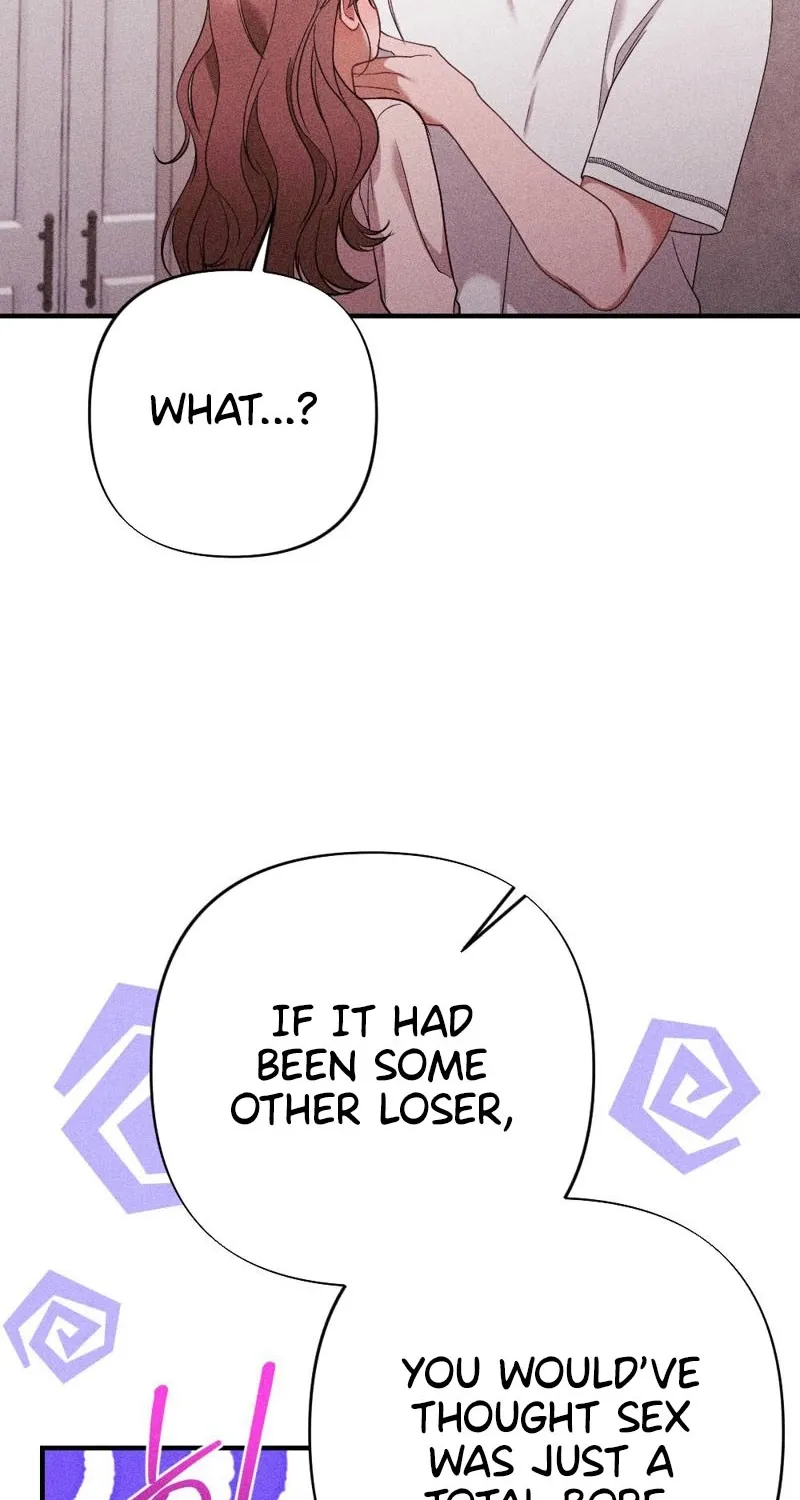 Chapter 11 - Image 17