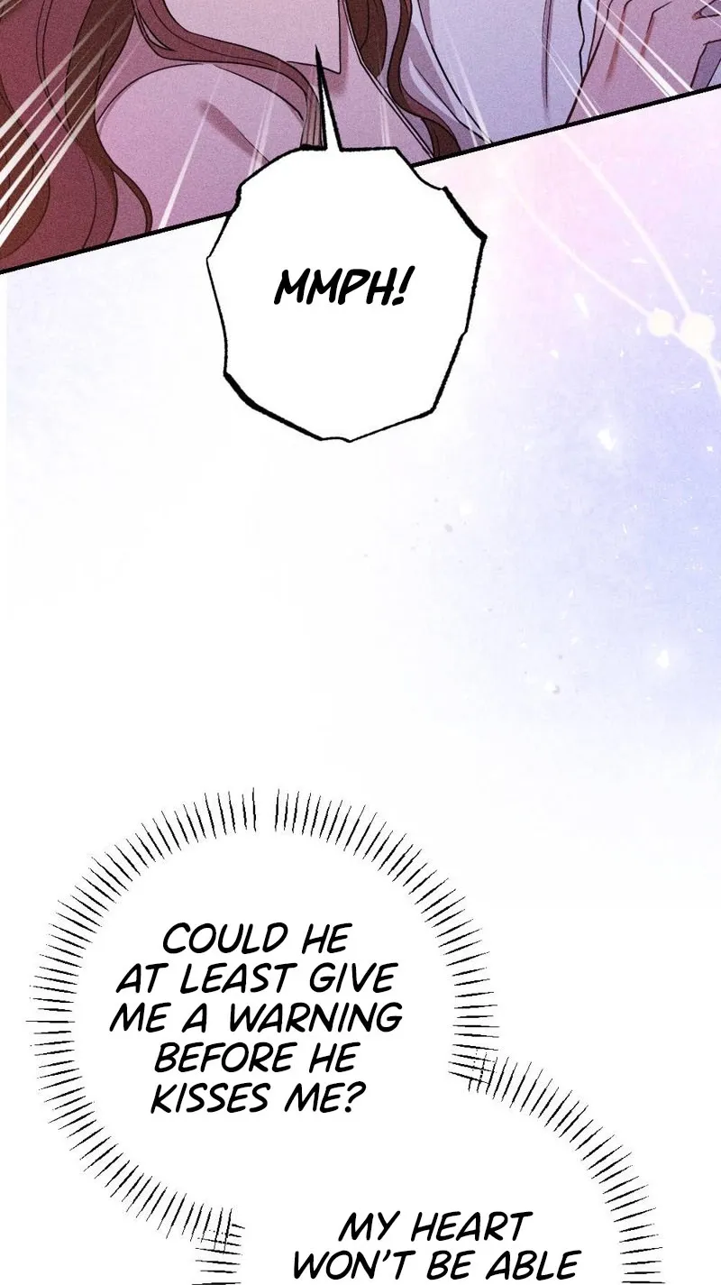 Chapter 11 - Image 20