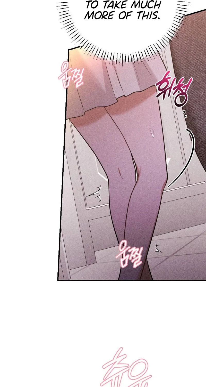 Chapter 11 - Image 21