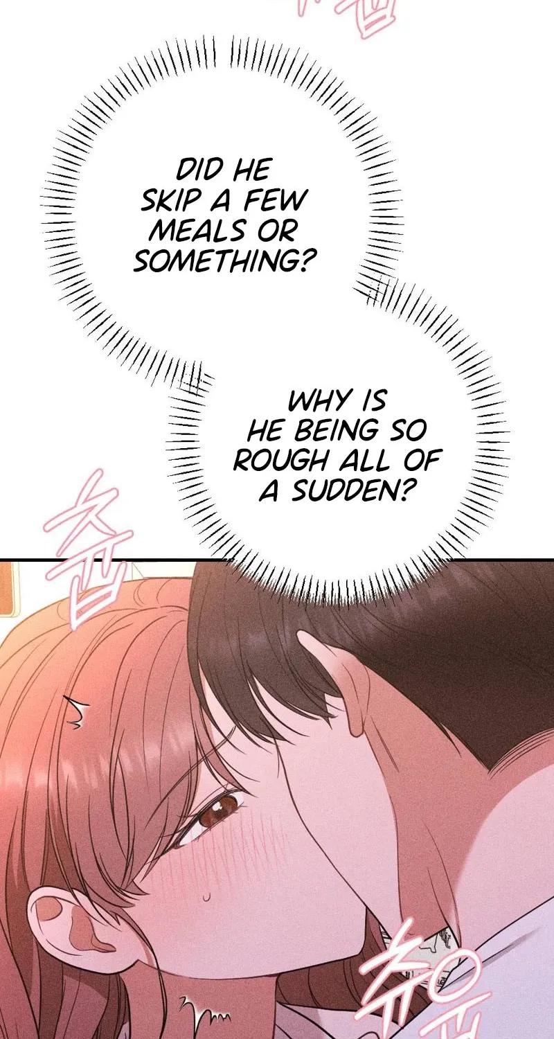 Chapter 11 - Image 22