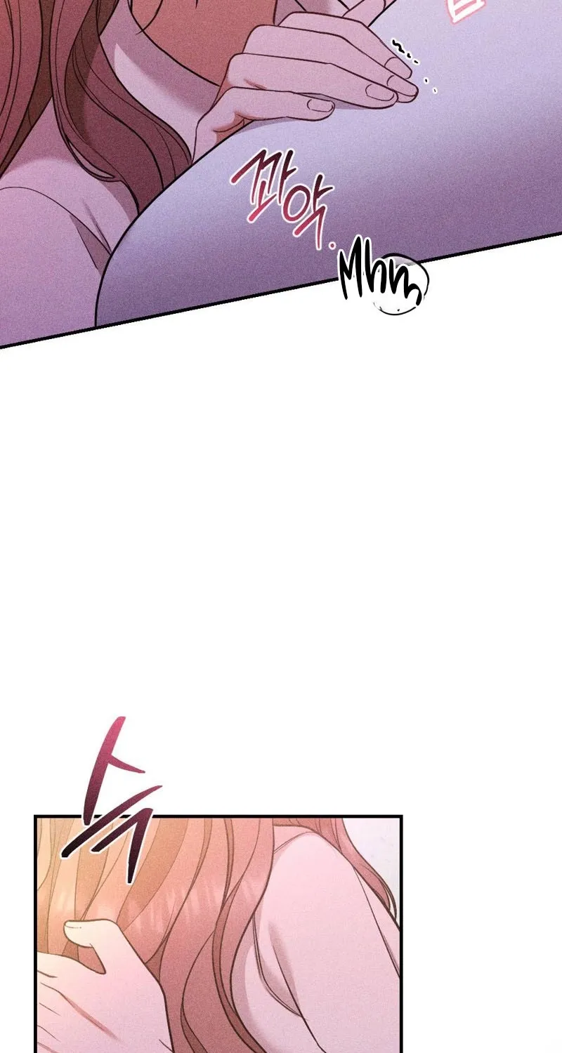 Chapter 11 - Image 23