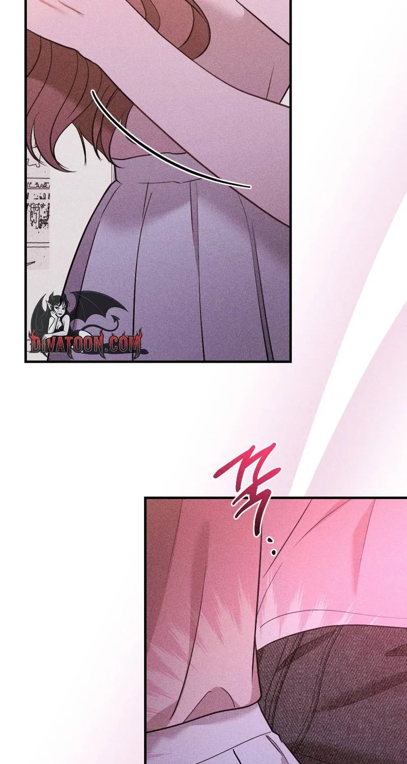 Chapter 11 - Image 24