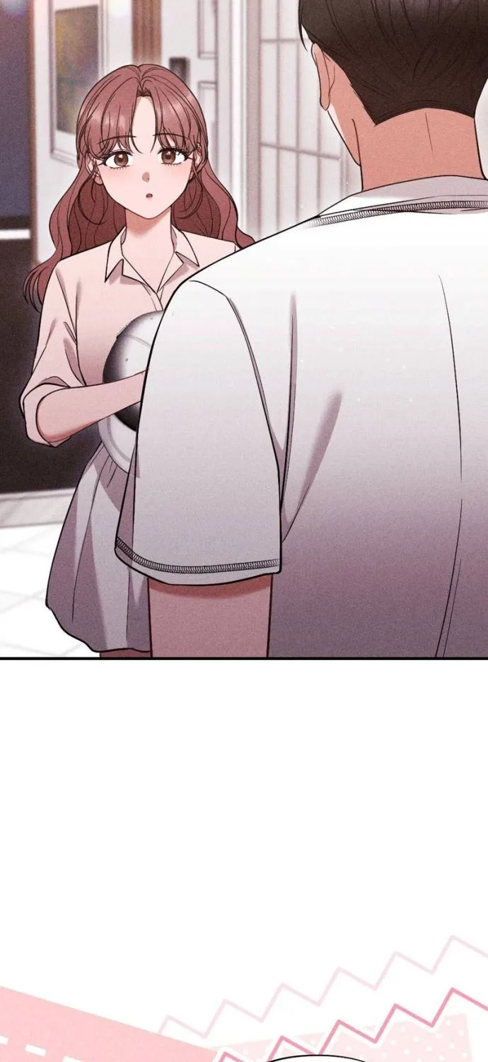 Chapter 11 - Image 3