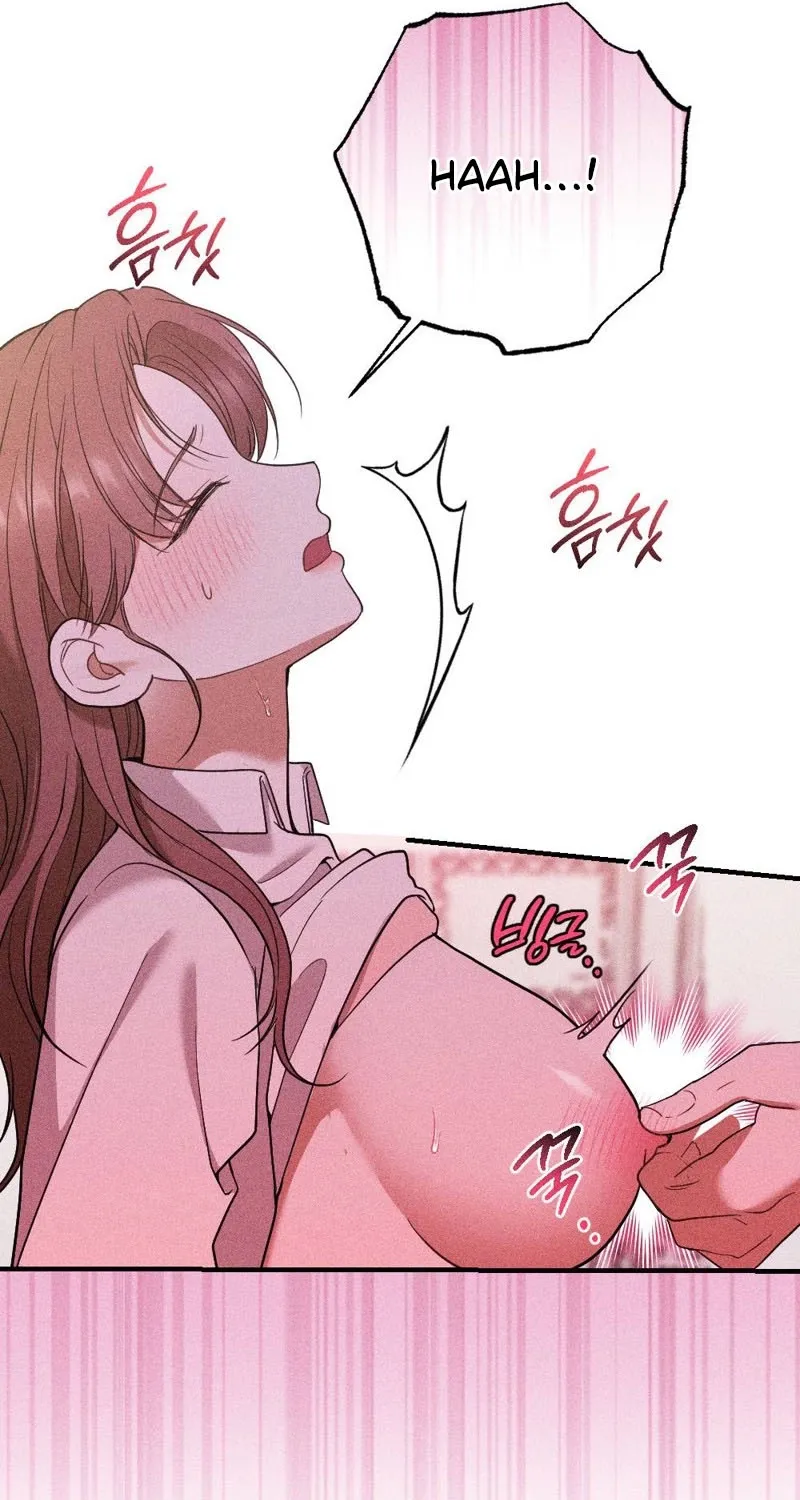 Chapter 11 - Image 31