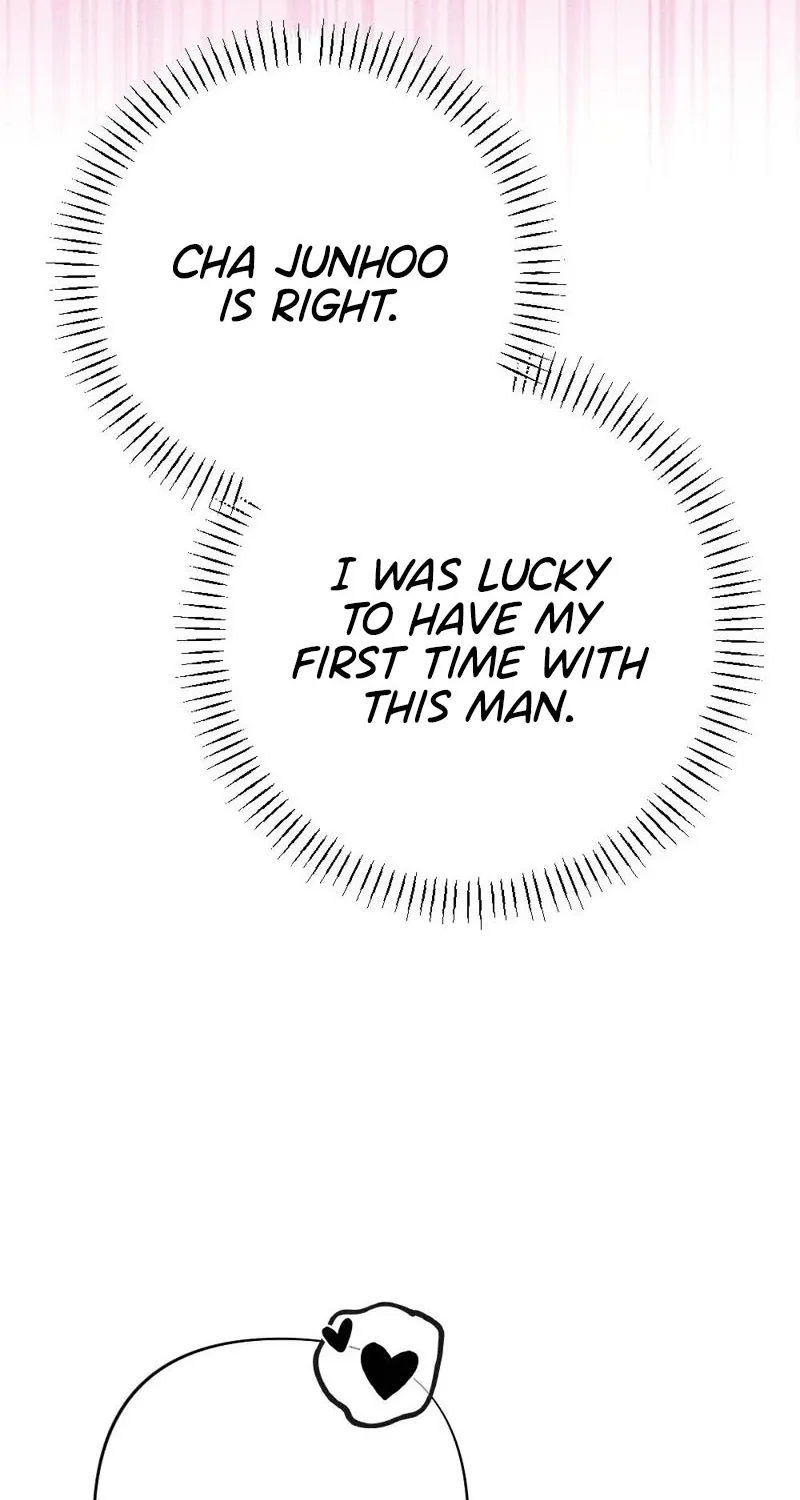 Chapter 11 - Image 32