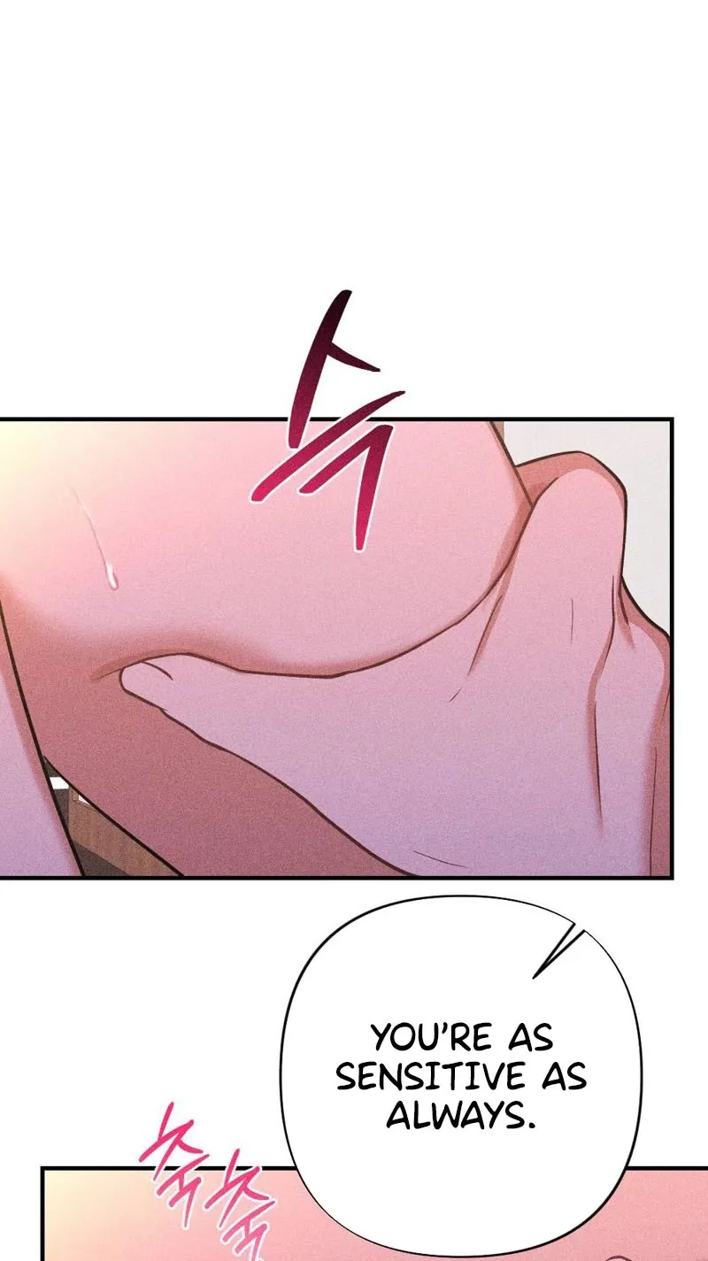 Chapter 11 - Image 35