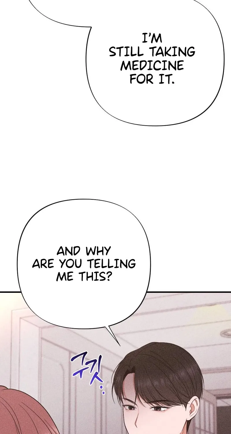 Chapter 11 - Image 39