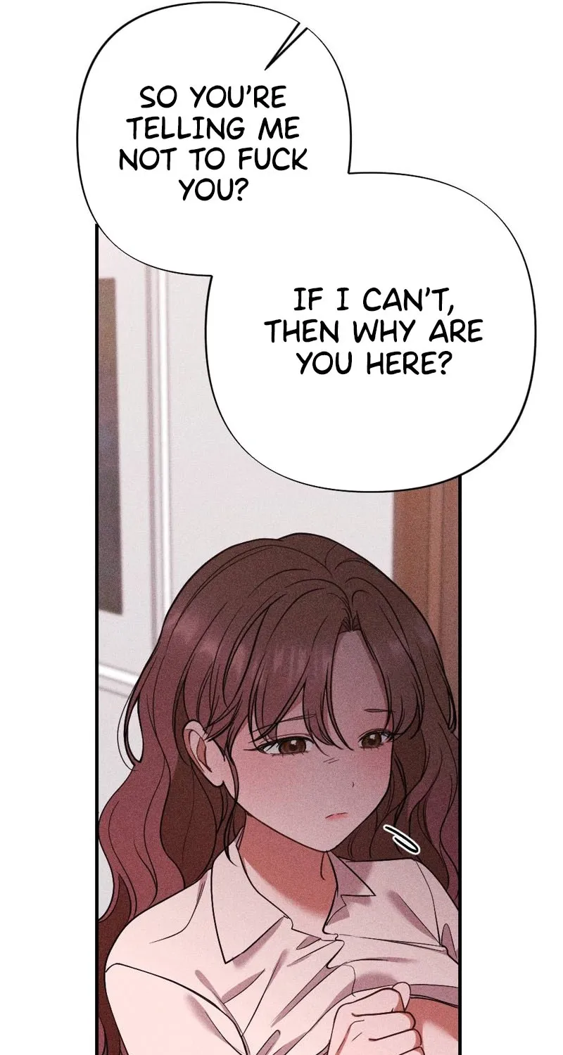 Chapter 11 - Image 41