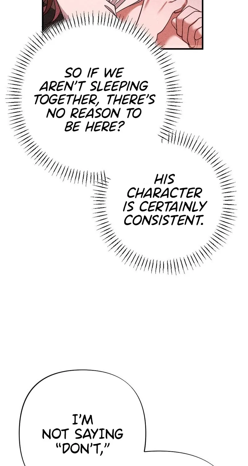 Chapter 11 - Image 42