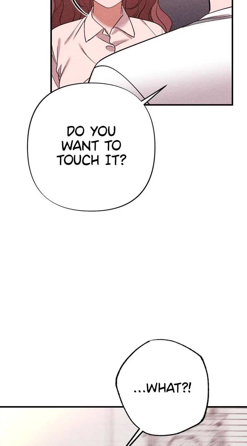 Chapter 11 - Image 45