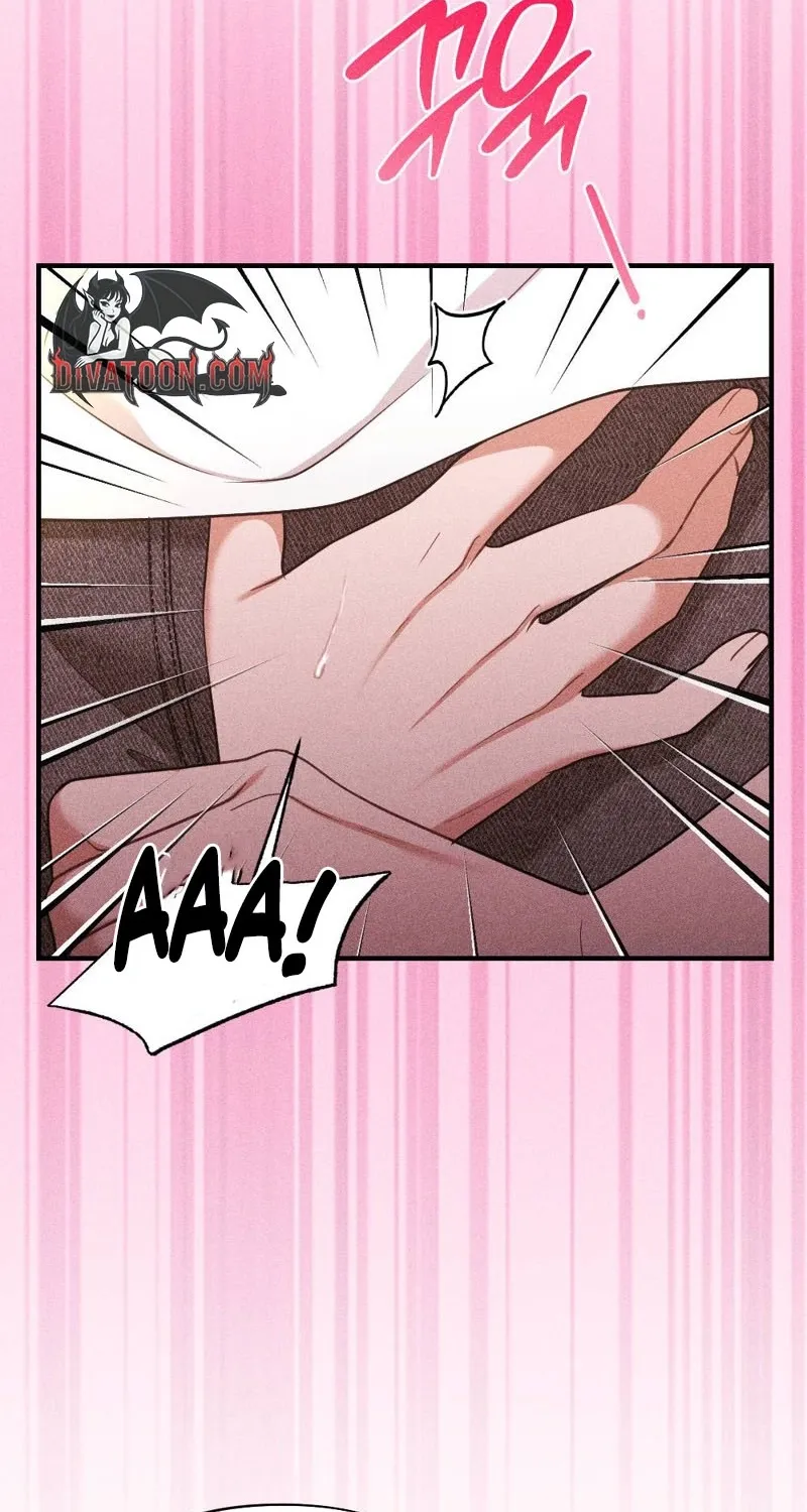 Chapter 11 - Image 47