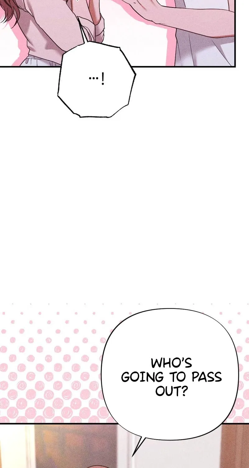 Chapter 11 - Image 49