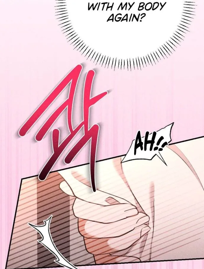Chapter 11 - Image 5