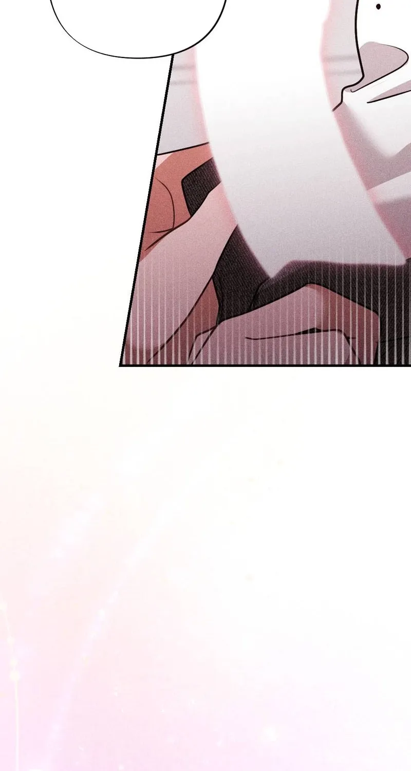 Chapter 11 - Image 52