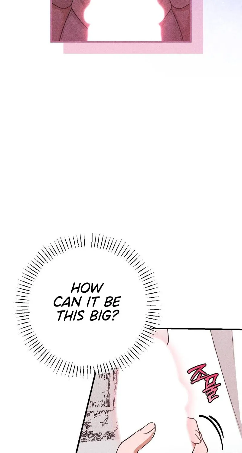 Chapter 11 - Image 54